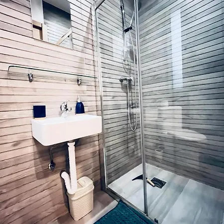 Luxury Maisonette - Wish Malta *