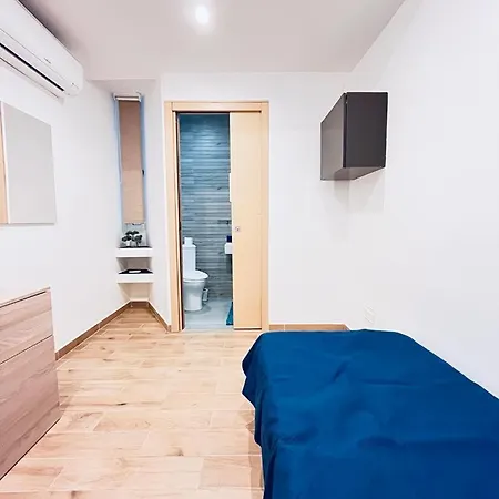 아파트 Luxury Maisonette - Wish Malta *