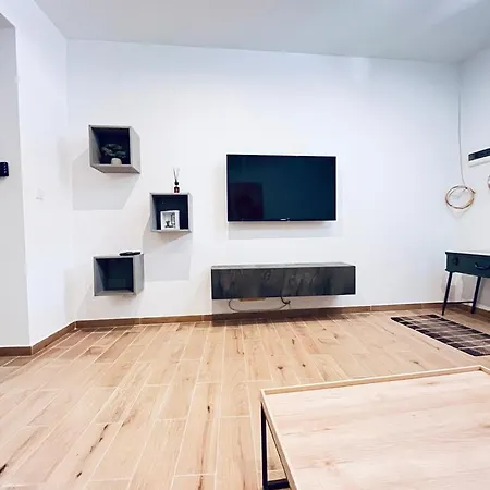 Luxury Maisonette - Wish Malta * Sliema